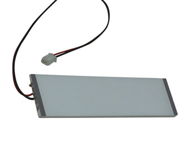 车载音响LED背光板与显示器件全解析 迪源电子（湖州代表处）的专业视角