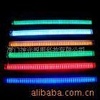 LED显示器件低价批发攻略 第5页促销精选全解析